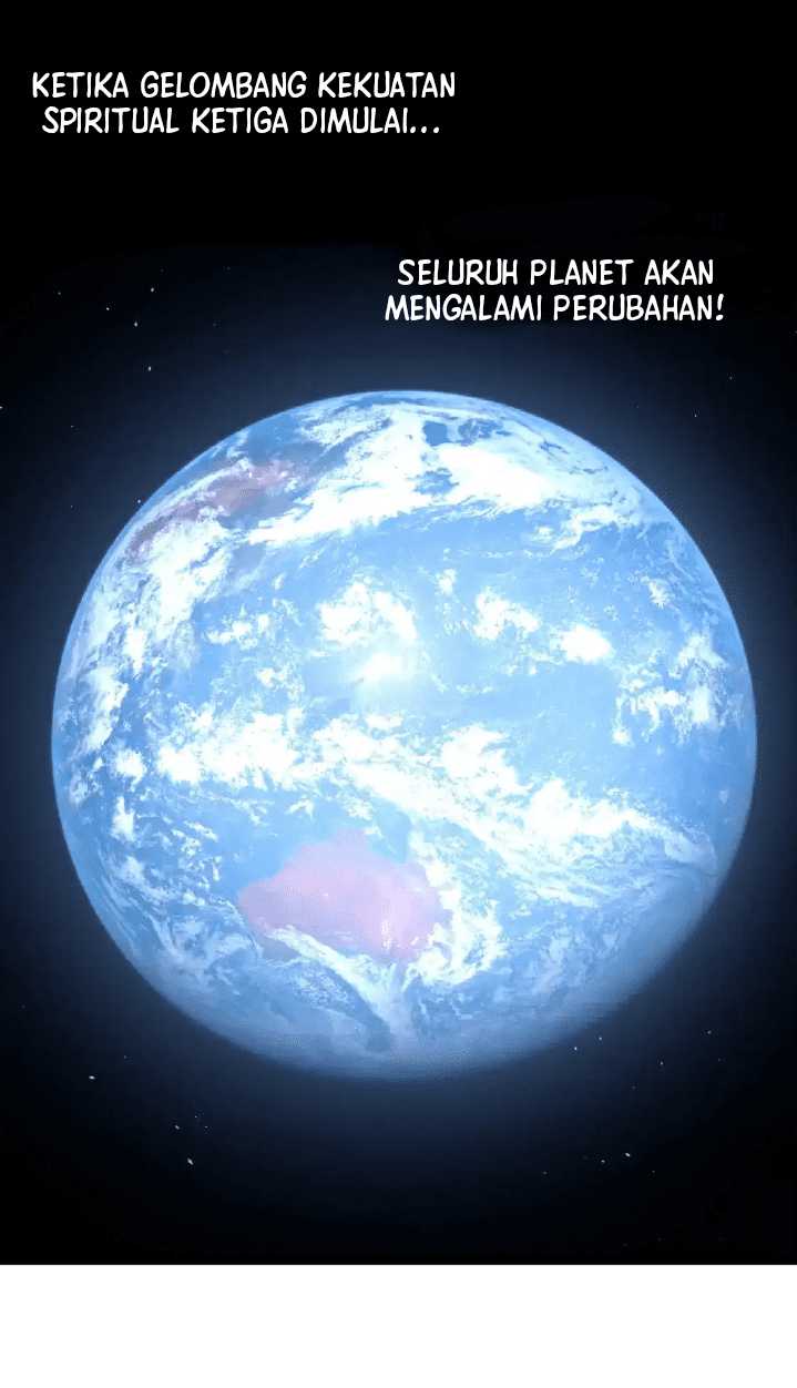 Evolution Begins With A Big Tree Bab 176 halaman 58