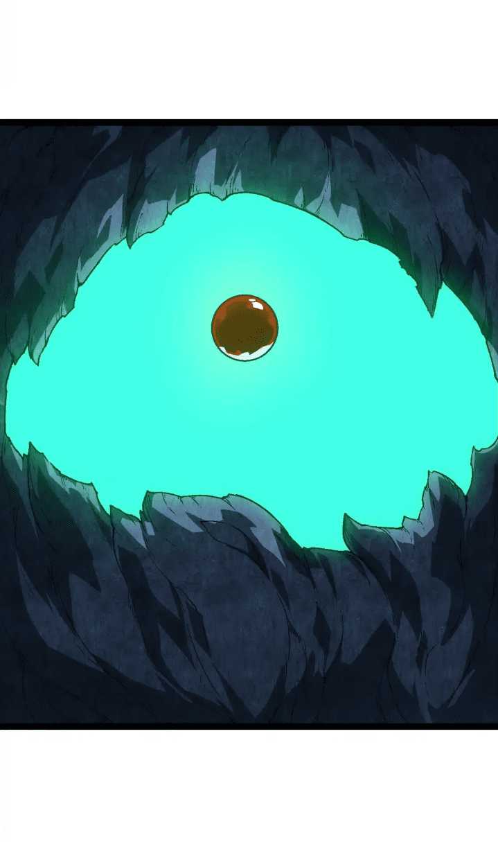 Evolution Begins With A Big Tree Bab 177 halaman 4