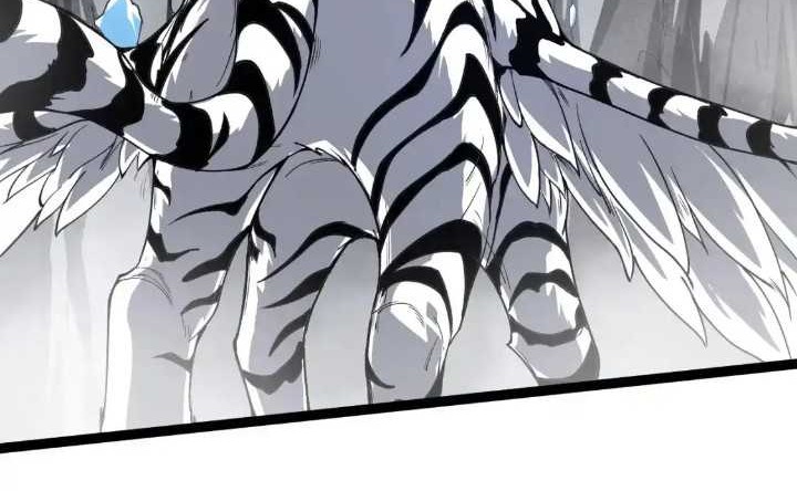 Evolution Begins With A Big Tree chapter 178 halaman 49