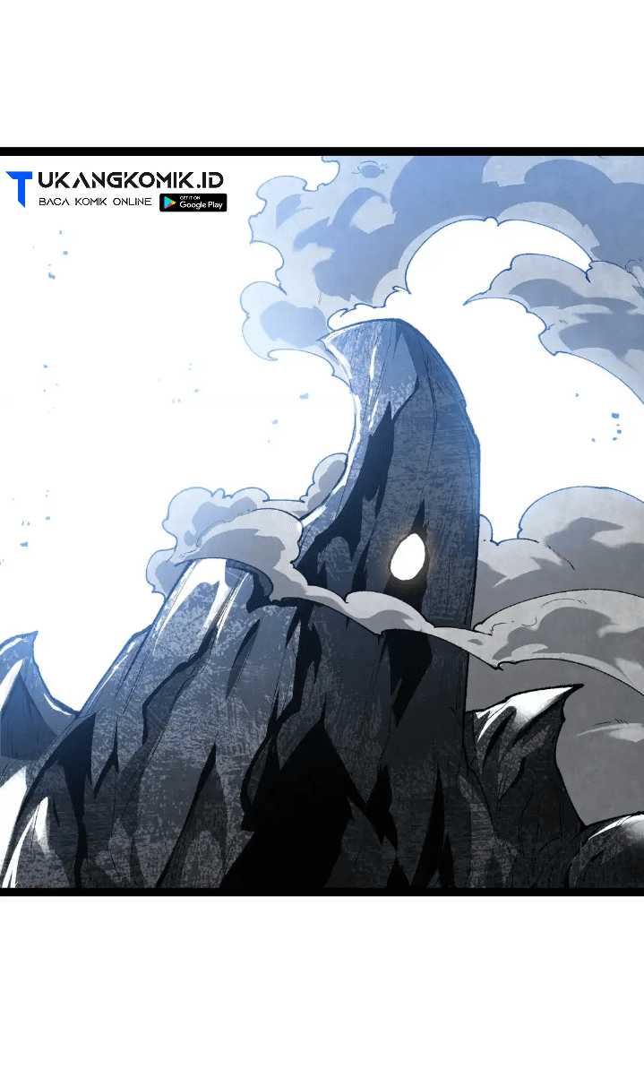 Evolution Begins With A Big Tree Bab 179 halaman 41