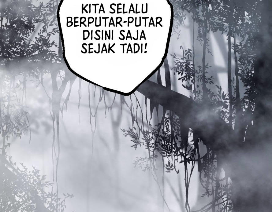 Evolution Begins With A Big Tree Bab 18 halaman 2