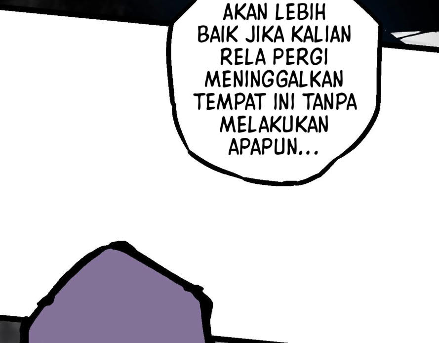 Evolution Begins With A Big Tree Bab 18 halaman 17