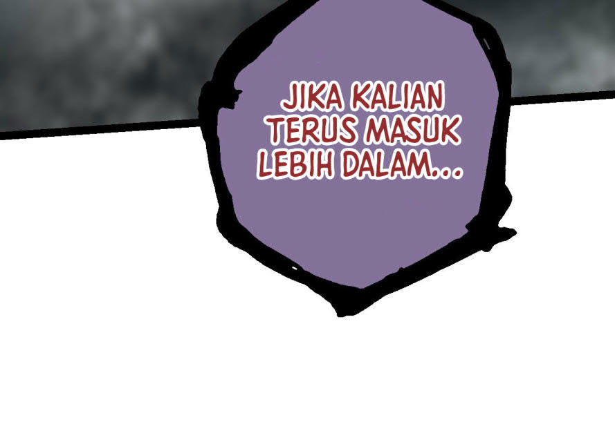 Evolution Begins With A Big Tree Bab 18 halaman 20