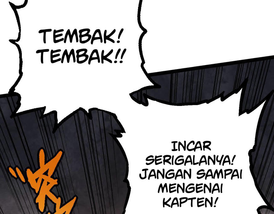 Evolution Begins With A Big Tree Bab 18 halaman 65