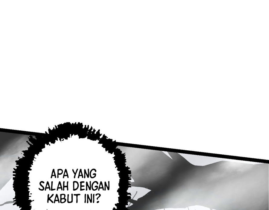 Evolution Begins With A Big Tree Bab 18 halaman 111