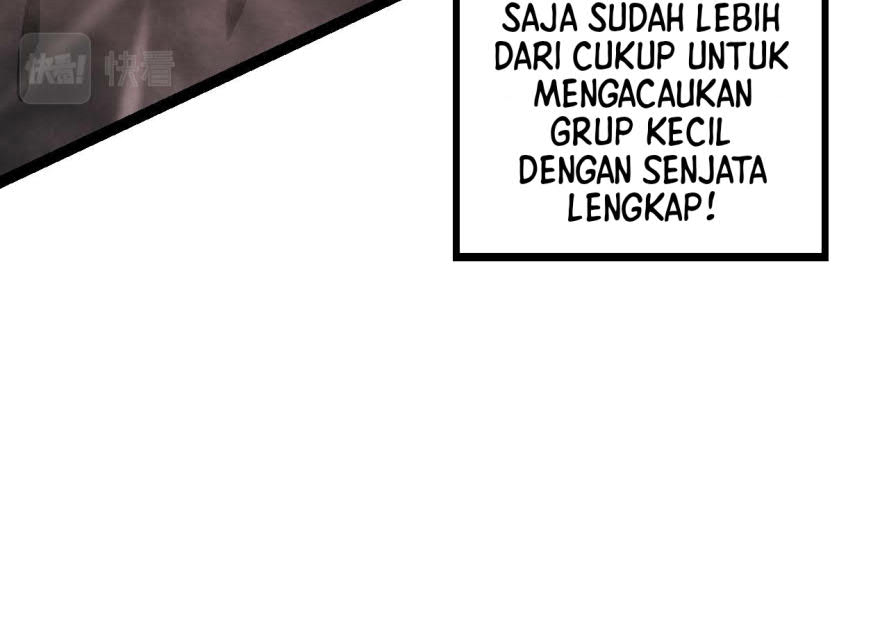 Evolution Begins With A Big Tree Bab 18 halaman 130
