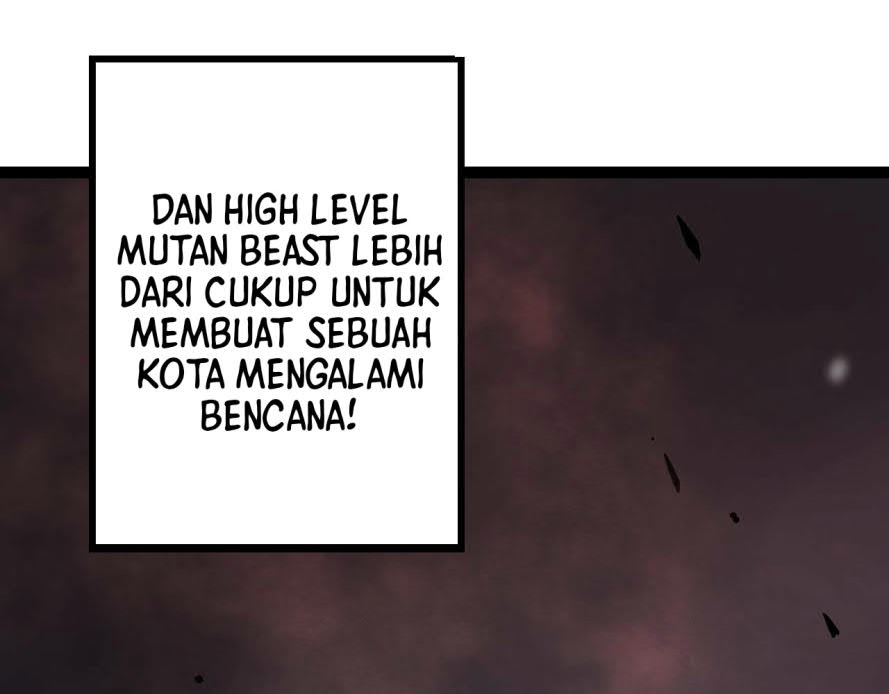 Evolution Begins With A Big Tree Bab 18 halaman 131
