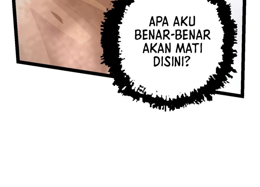 Evolution Begins With A Big Tree Bab 18 halaman 170