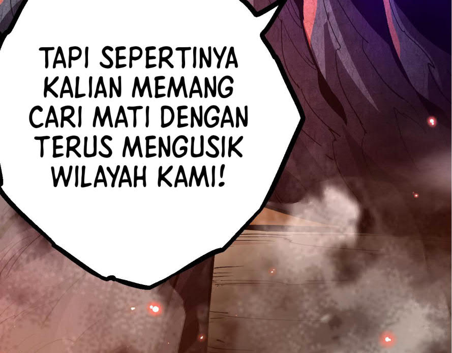 Evolution Begins With A Big Tree Bab 18 halaman 176