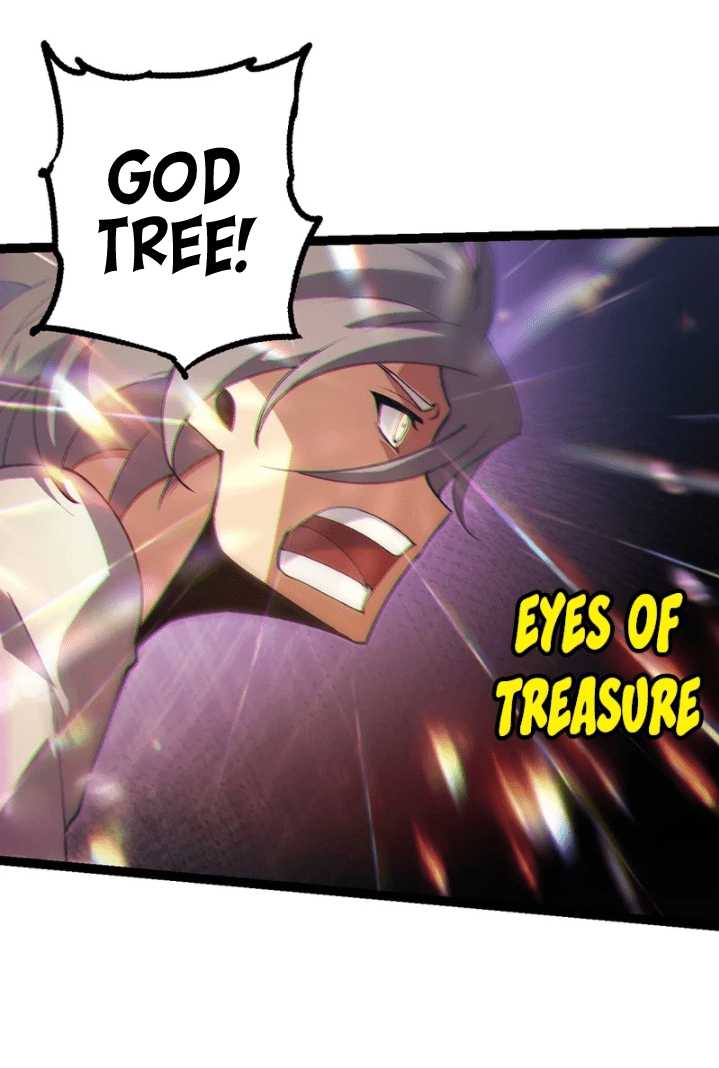 Evolution Begins With A Big Tree chapter 181 halaman 27