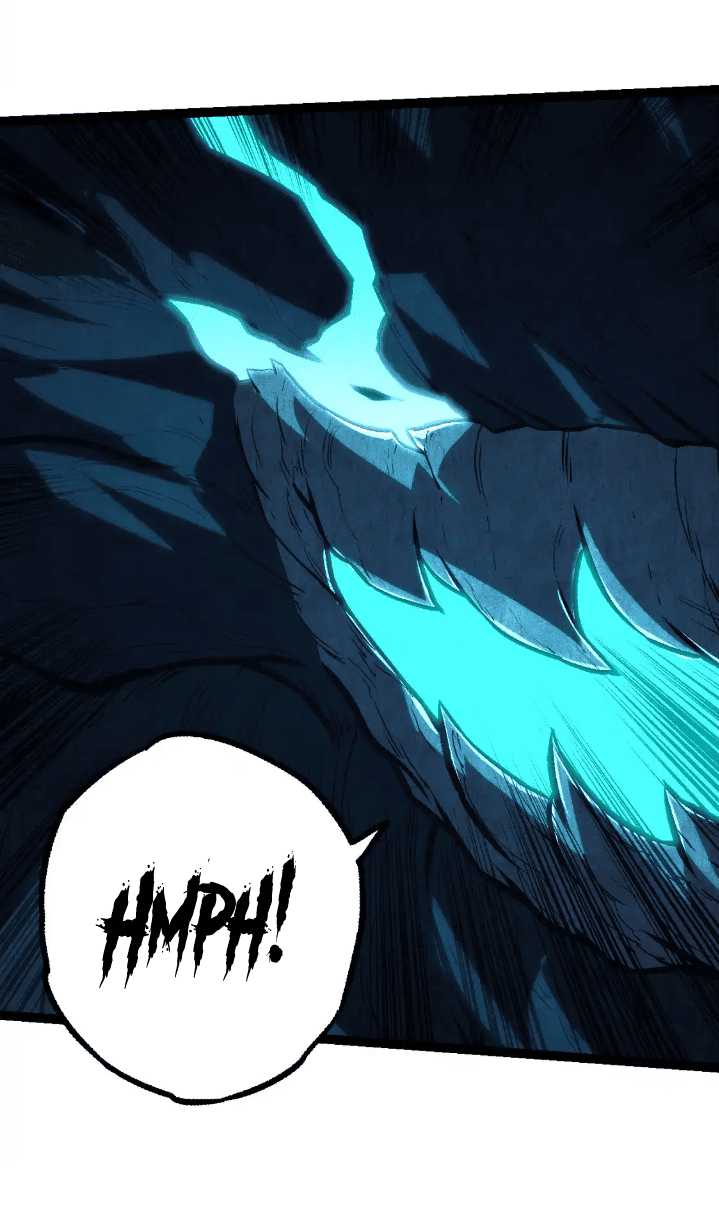 Evolution Begins With A Big Tree chapter 182 halaman 6