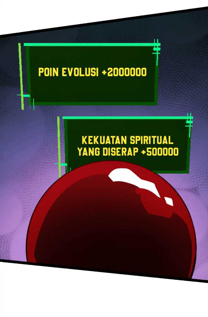 Evolution Begins With A Big Tree Bab 186 halaman 44