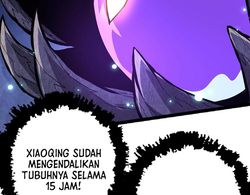 Evolution Begins With A Big Tree Bab 19 halaman 62