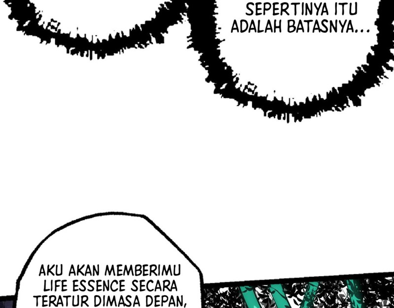 Evolution Begins With A Big Tree Bab 19 halaman 63