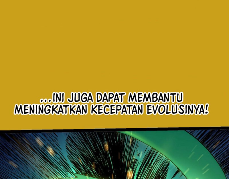 Evolution Begins With A Big Tree Bab 19 halaman 66