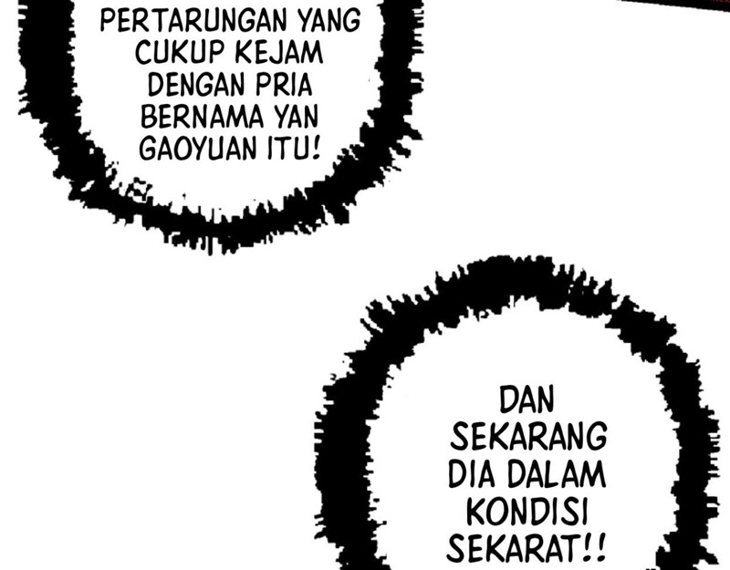 Evolution Begins With A Big Tree Bab 19 halaman 83