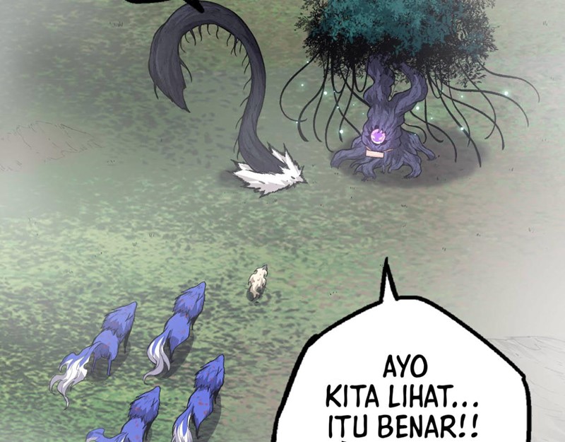 Evolution Begins With A Big Tree Bab 19 halaman 89
