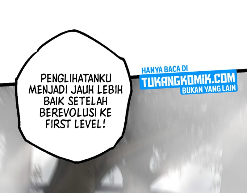 Evolution Begins With A Big Tree Bab 19 halaman 91