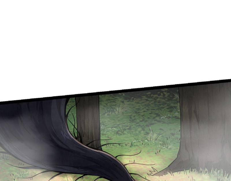 Evolution Begins With A Big Tree Bab 19 halaman 94