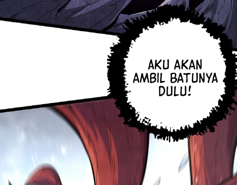 Evolution Begins With A Big Tree Bab 19 halaman 98