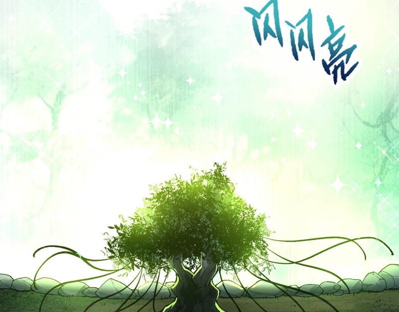 Evolution Begins With A Big Tree Bab 19 halaman 113