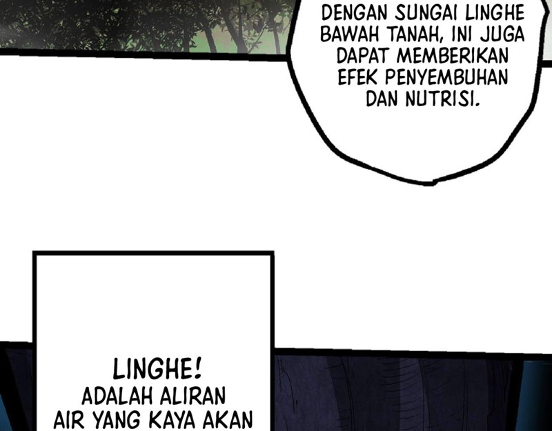 Evolution Begins With A Big Tree Bab 19 halaman 127