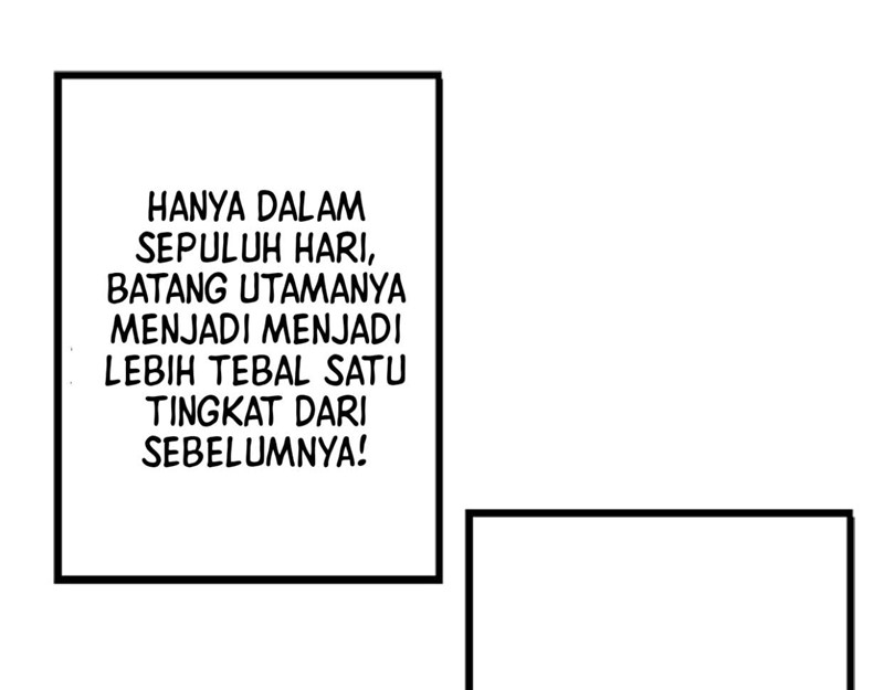 Evolution Begins With A Big Tree Bab 19 halaman 131