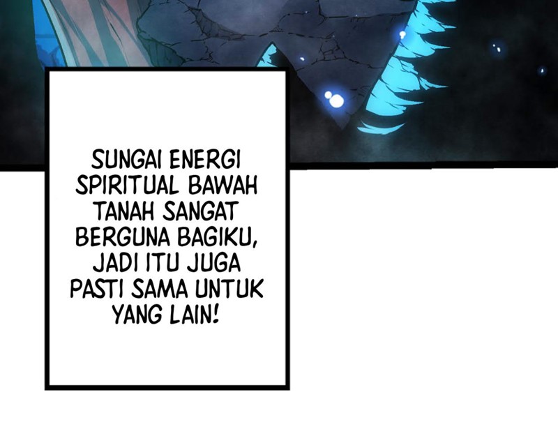 Evolution Begins With A Big Tree Bab 19 halaman 134