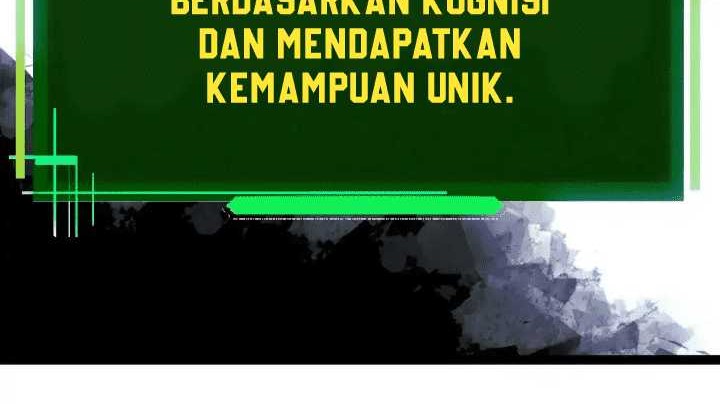 Evolution Begins With A Big Tree Bab 192 halaman 30