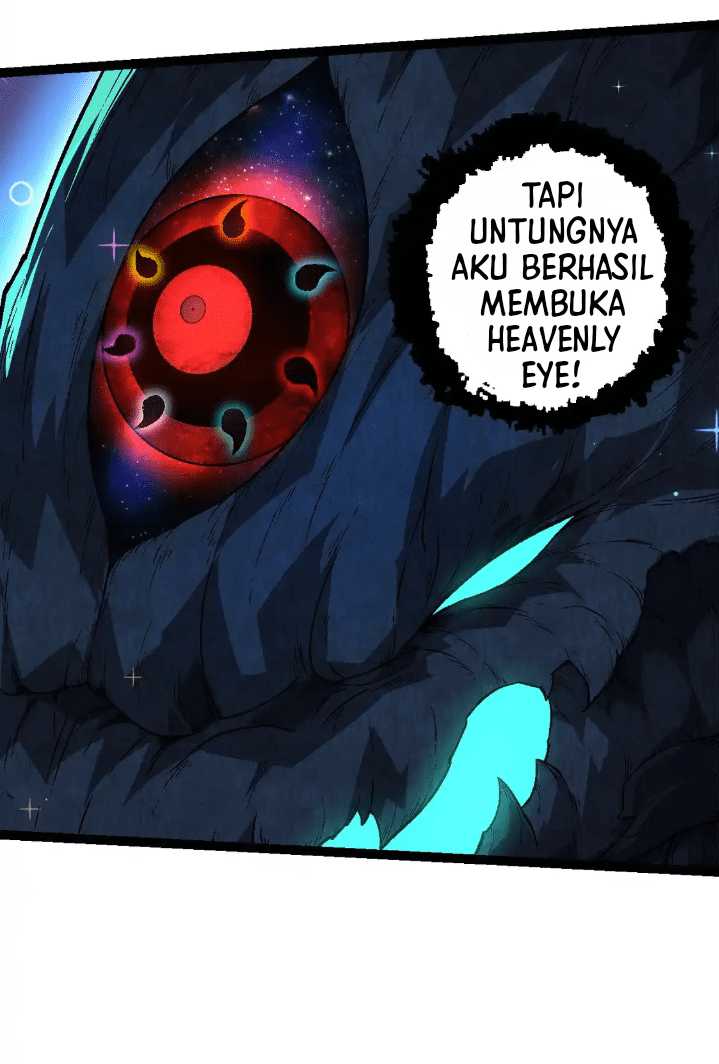 Evolution Begins With A Big Tree Bab 193 halaman 12