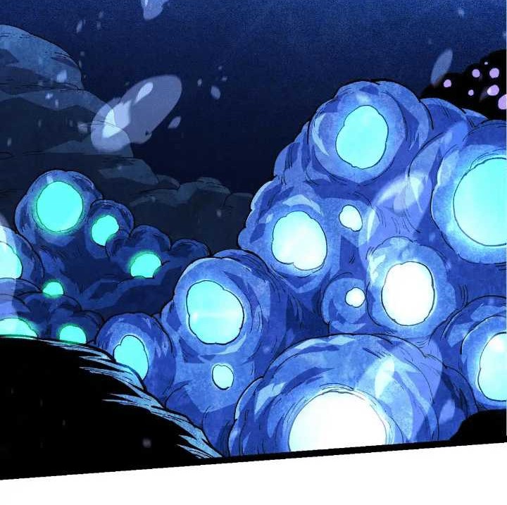 Evolution Begins With A Big Tree chapter 195 halaman 21