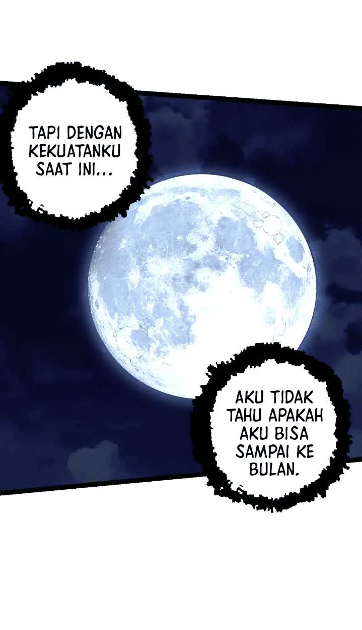 Evolution Begins With A Big Tree Bab 198 halaman 7
