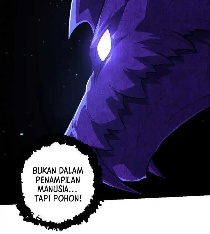Evolution Begins With A Big Tree Bab 198 halaman 16
