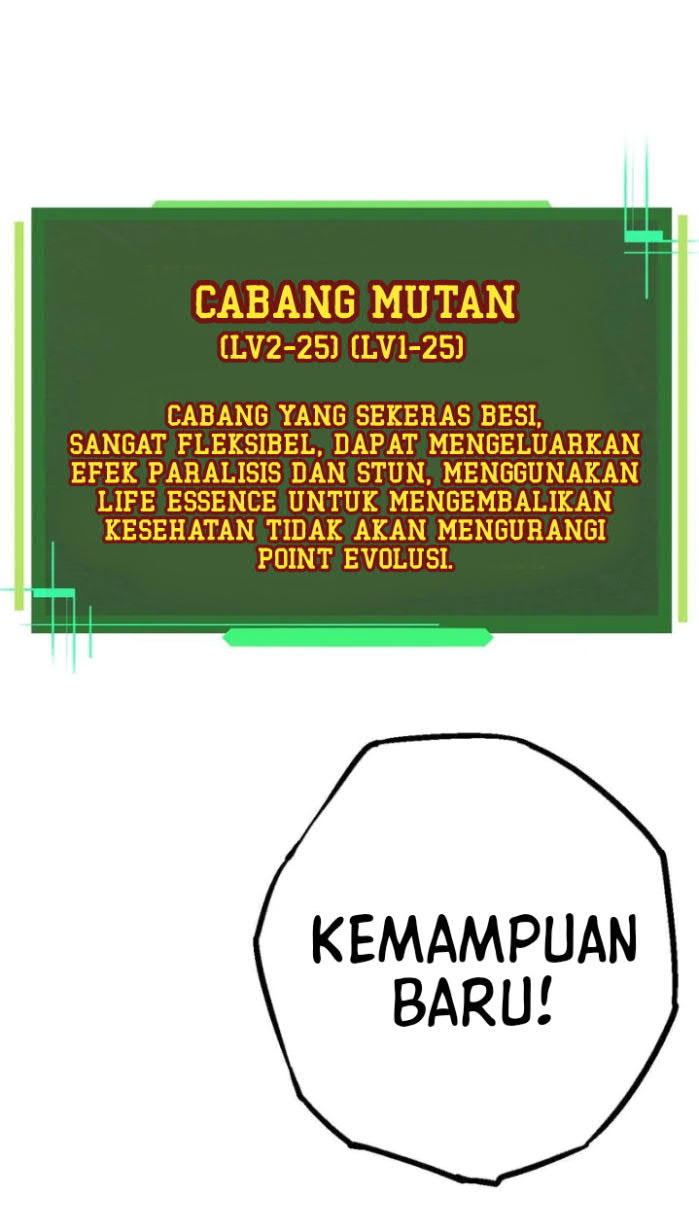 Evolution Begins With A Big Tree Bab 20 halaman 32