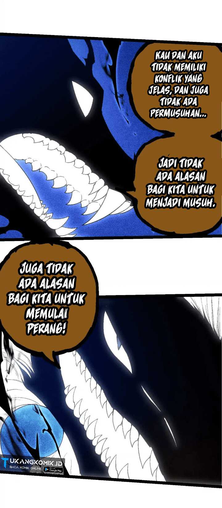 Evolution Begins With A Big Tree Bab 201 halaman 22