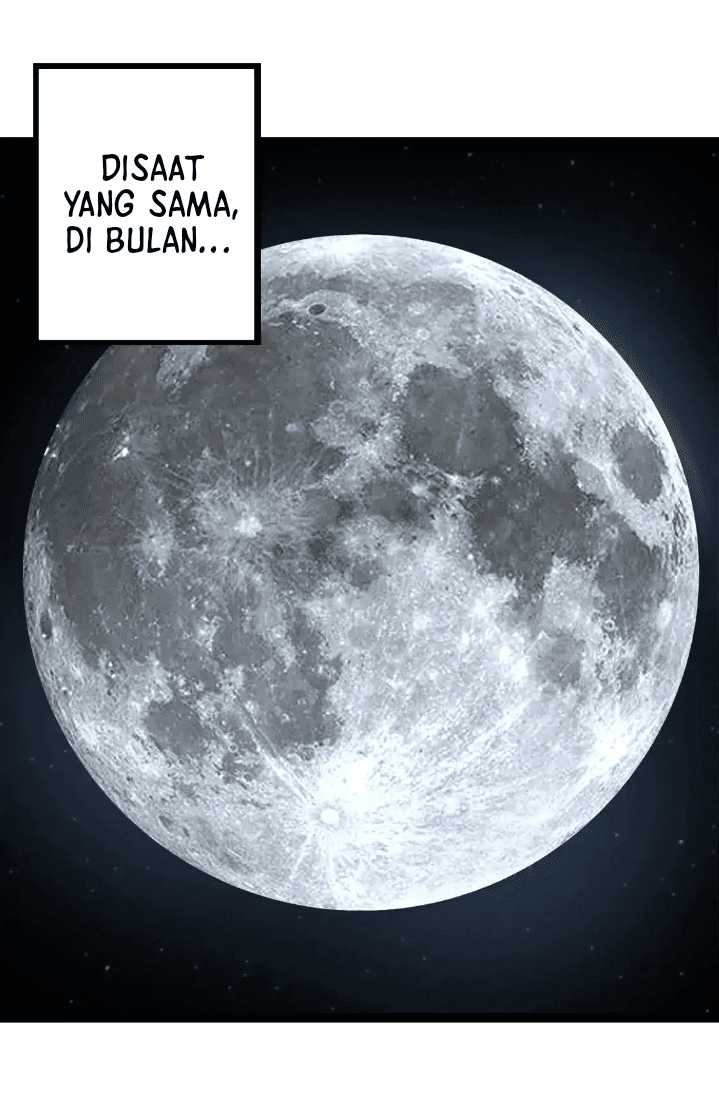 Evolution Begins With A Big Tree Bab 202 halaman 18