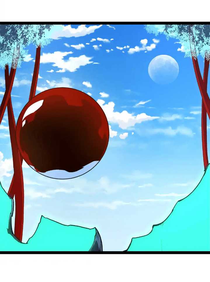 Evolution Begins With A Big Tree Bab 202 halaman 21