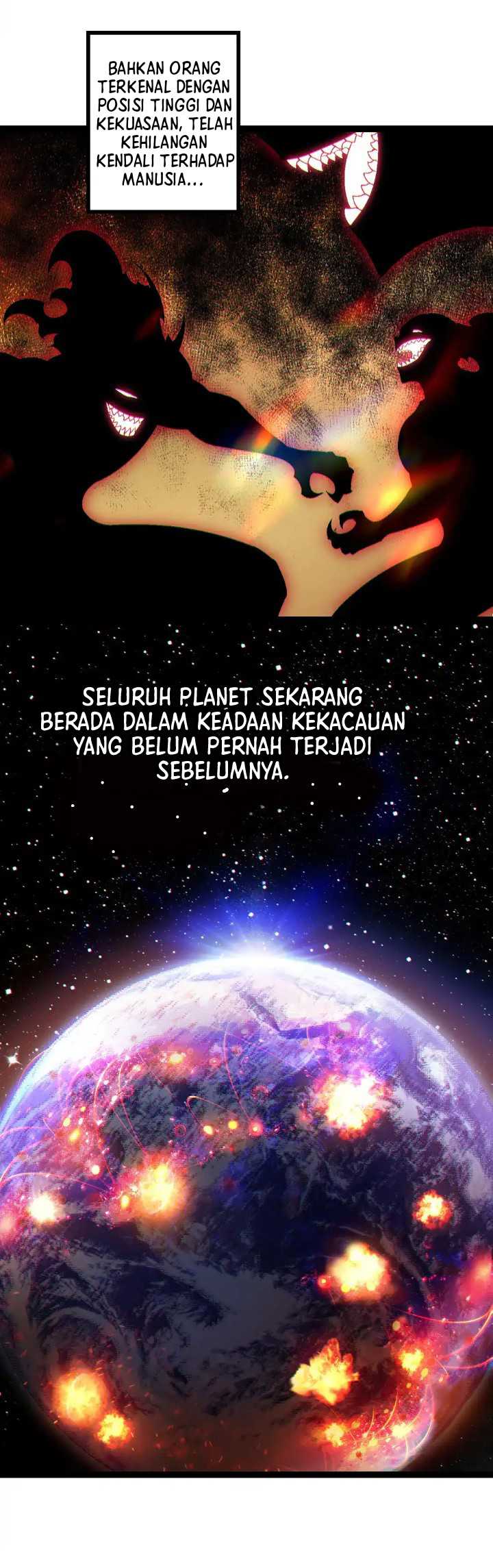 Evolution Begins With A Big Tree Bab 206 halaman 15