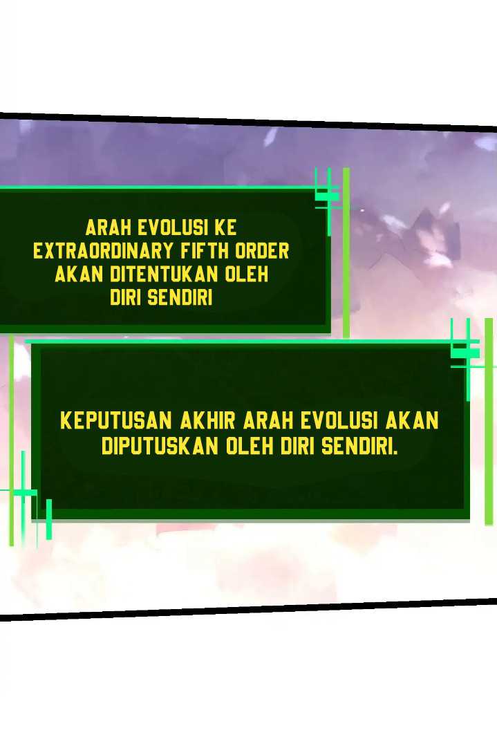 Evolution Begins With A Big Tree Bab 207 halaman 7