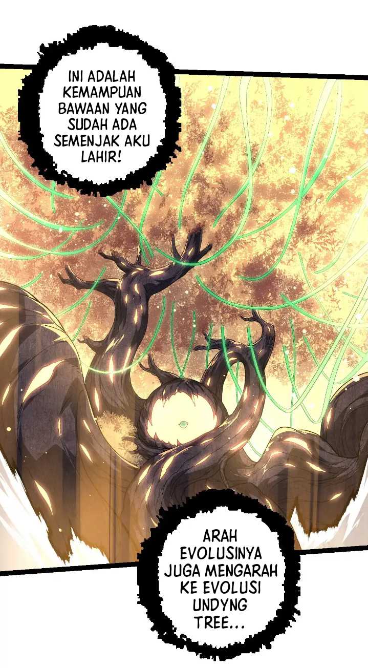 Evolution Begins With A Big Tree Bab 207 halaman 14