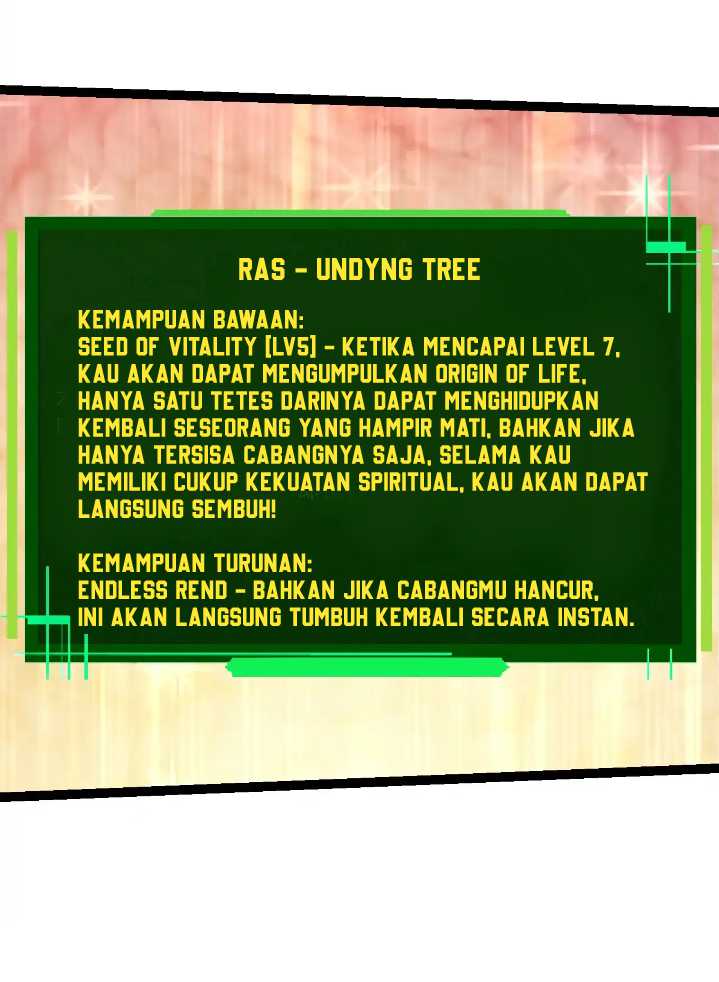 Evolution Begins With A Big Tree Bab 207 halaman 16