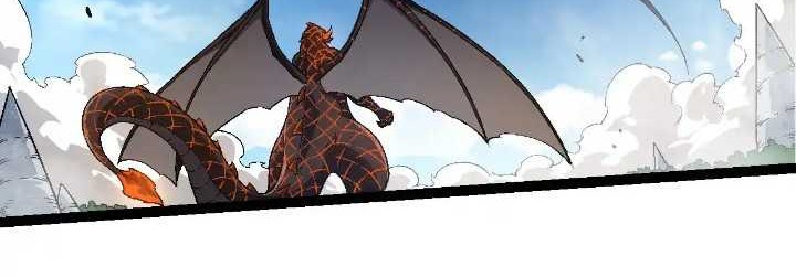 Evolution Begins With A Big Tree chapter 208 halaman 23