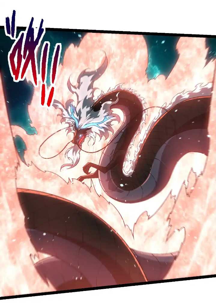 Evolution Begins With A Big Tree chapter 208 halaman 29