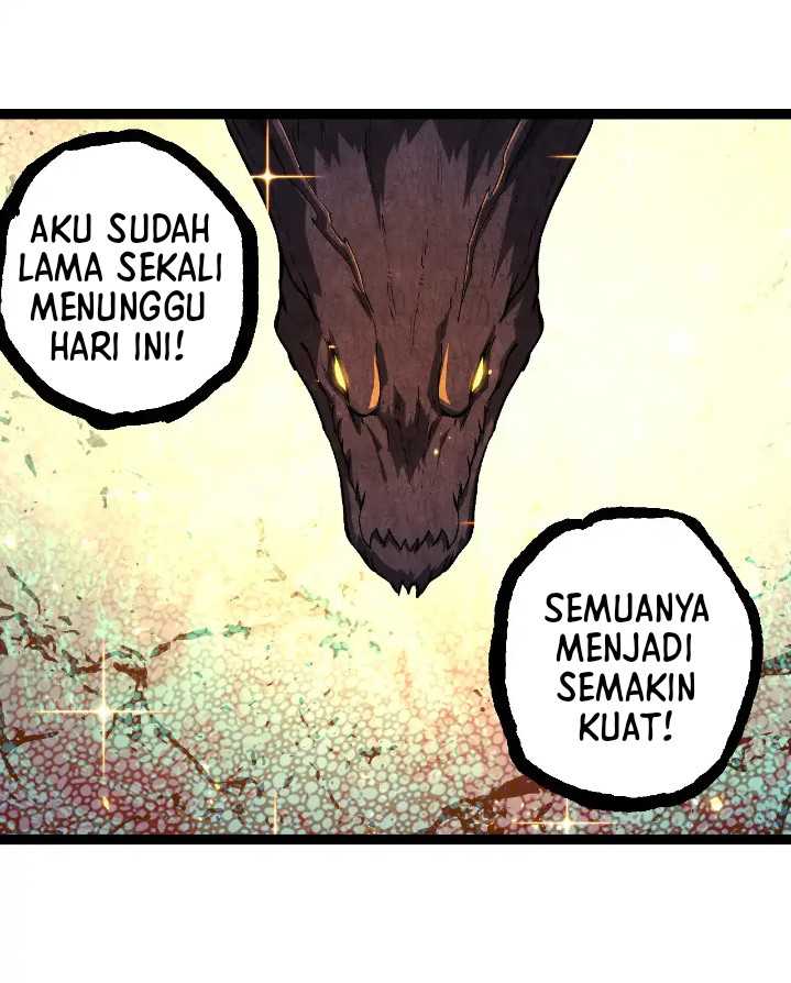 Evolution Begins With A Big Tree Bab 209 halaman 31