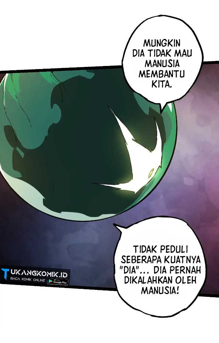 Evolution Begins With A Big Tree Bab 212 halaman 7