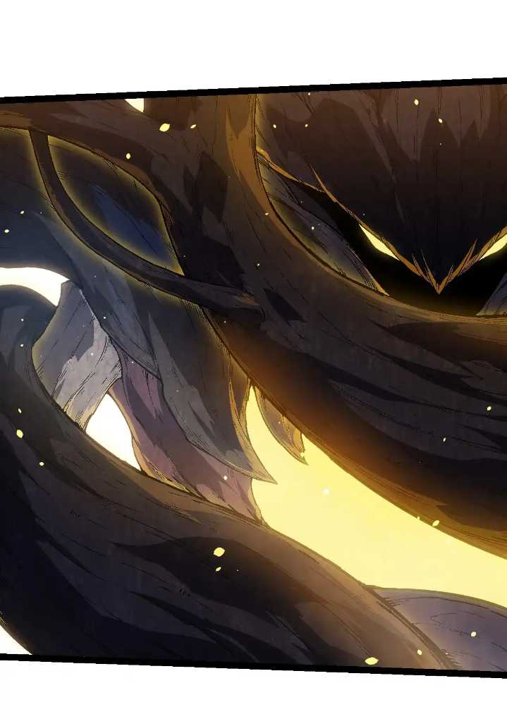 Evolution Begins With A Big Tree chapter 213 halaman 7