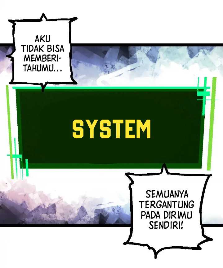 Evolution Begins With A Big Tree chapter 213 halaman 53