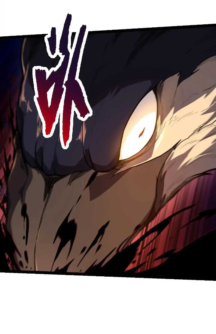 Evolution Begins With A Big Tree chapter 214 halaman 36