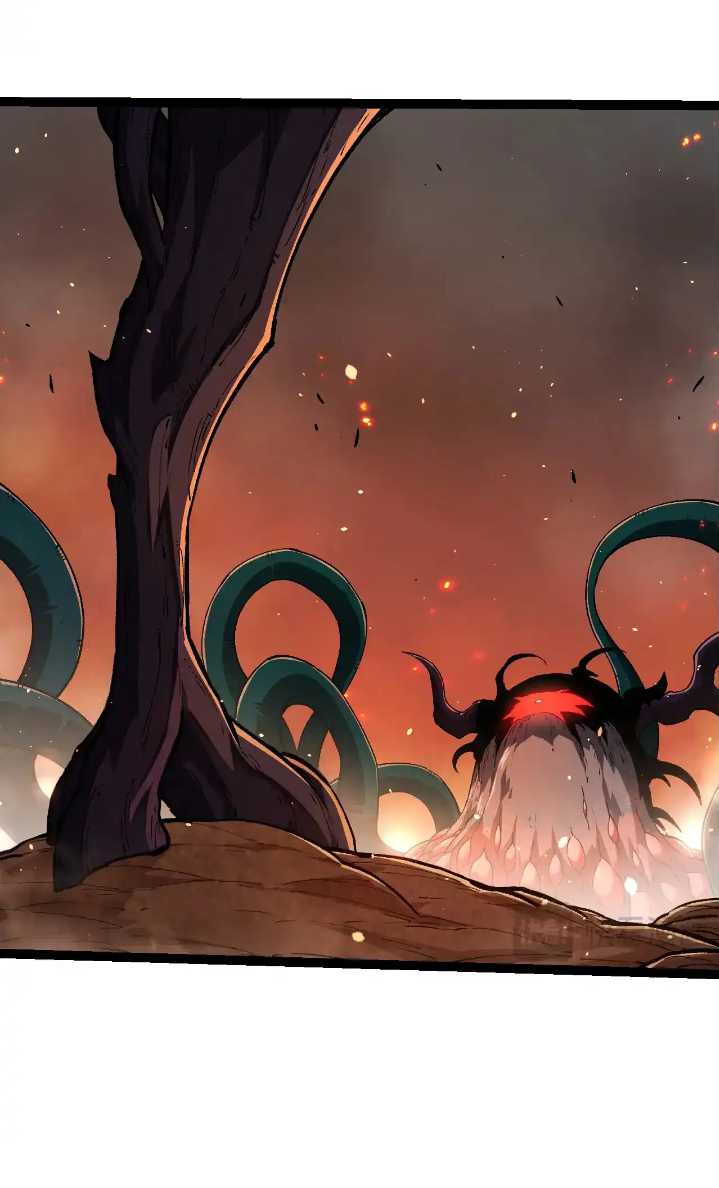 Evolution Begins With A Big Tree Bab 217 halaman 42