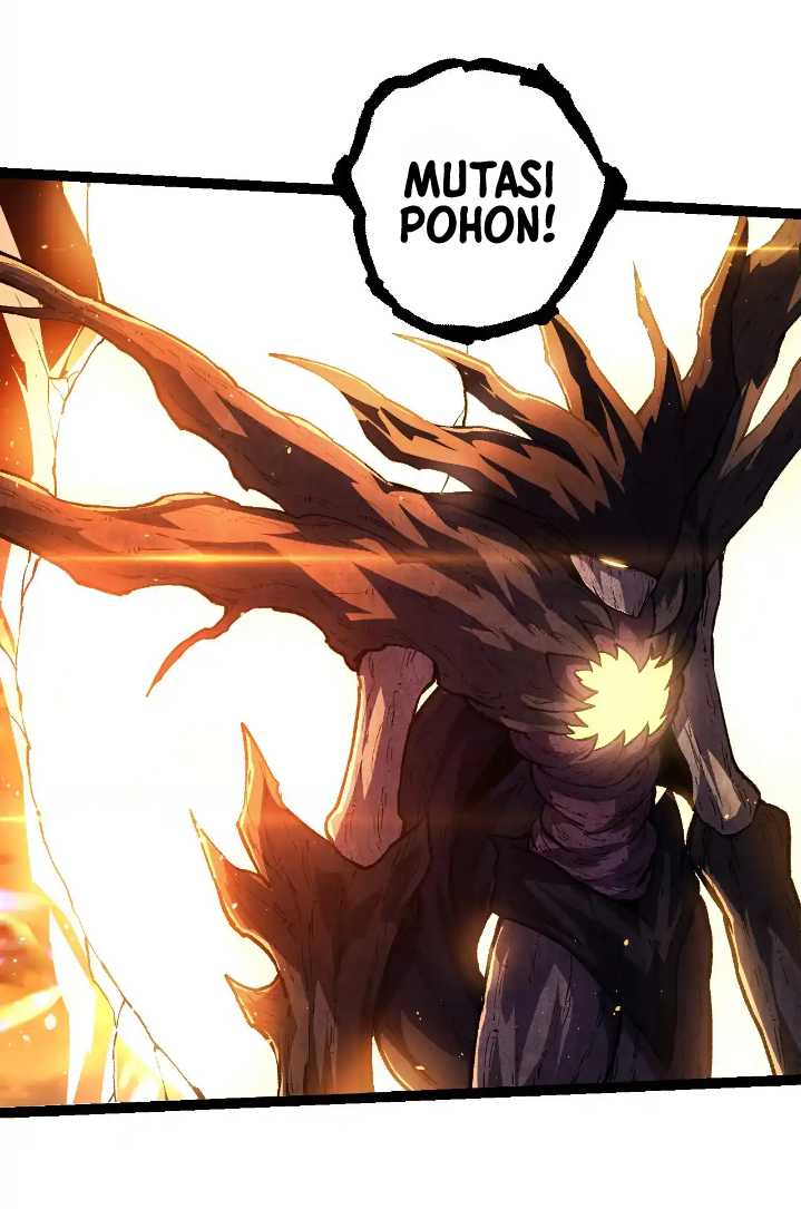 Evolution Begins With A Big Tree Bab 217 halaman 44